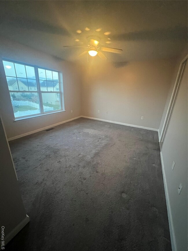 Photo - 47 Helene Rd