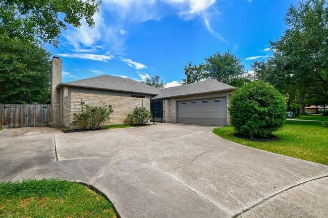 Building Photo - 13007 Waldemere Dr Rental