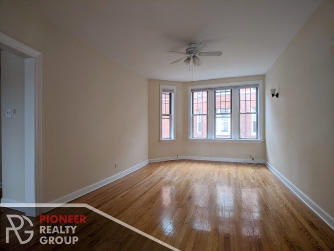 Photo - 555 W Aldine Ave Unit 558-S2
