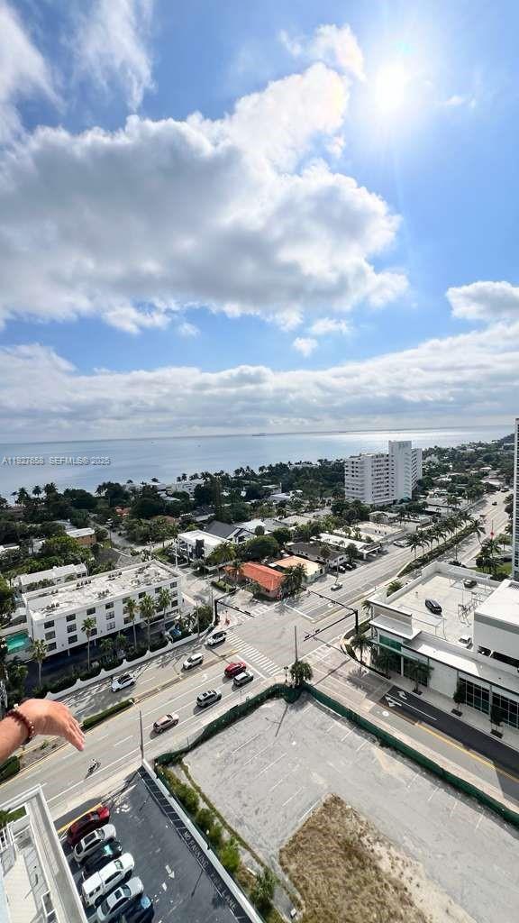 Photo - 3015 N Ocean Blvd Unit 19H