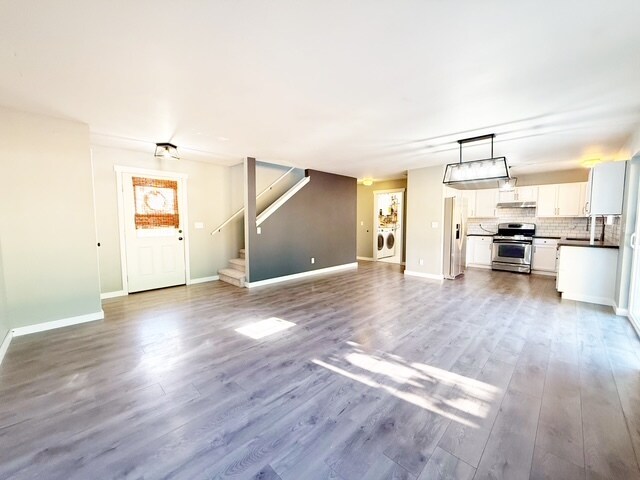Photo - 3119 Chive Pl SE