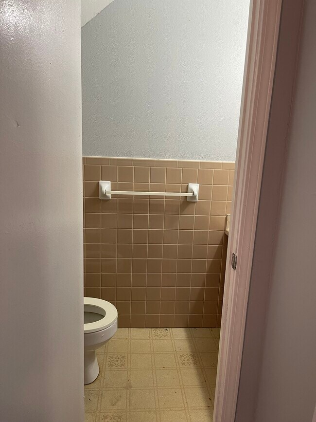 Photo - 1029 Dimarco Dr Unit C