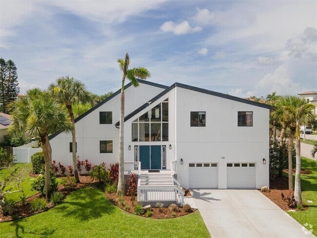 Building Photo - 748 Nina Dr Rental
