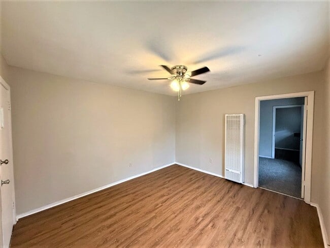 Photo - 489/491 Boston Unidad 489 Boston