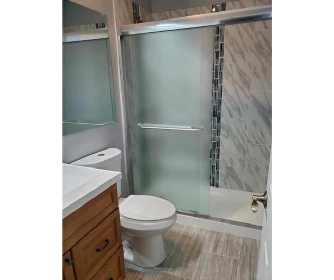 Photo - 3247 Magnolia Ave Unit G Available W/PRIV BATH $950