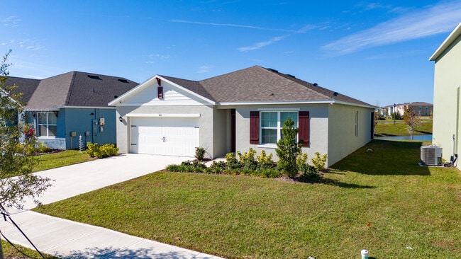 Photo - 421 Noble Ave