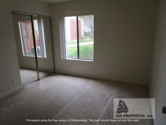 Photo - 2 Bedroom Condo for Lease in Desirable Long Beach Community Unidad 1