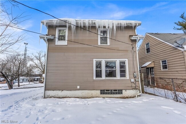 Photo - 4761 Horton Rd