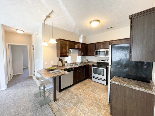 Photo - Pinecone Villas