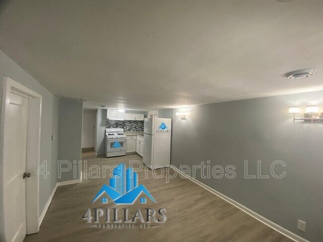 Photo - 5007 Magoun Ave Unidad Downstairs