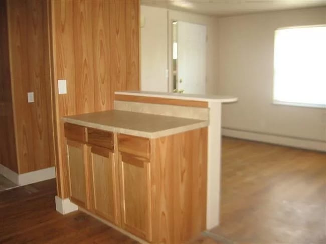 Photo - 3158 Woodward St Unidad 5