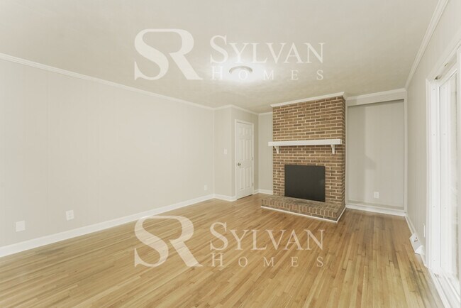 Photo - 12245 Taragate Dr