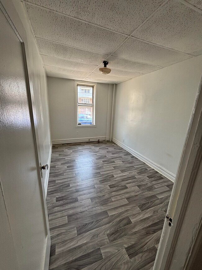 Photo - 573 Ave E Unit 3