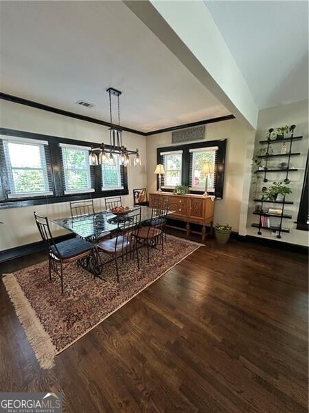 Photo - 1003 Parsons St SW