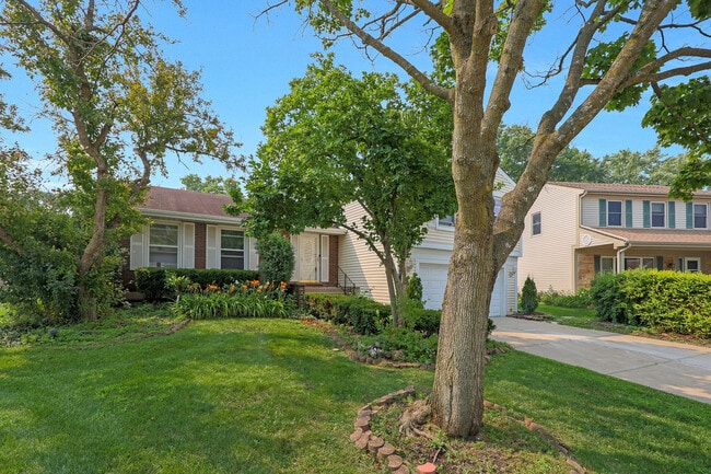 Photo - 1356 Larchmont Dr