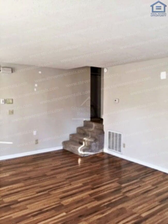 Photo - 3615 Missionaire Ave