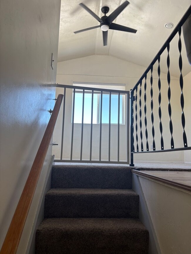 Photo - 2610 S Mission Rd Unit 2