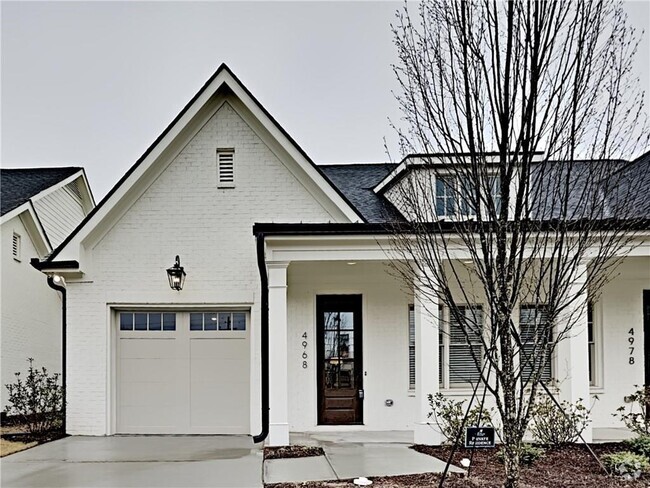 Building Photo - 4968 Noble Vlg Wy Rental
