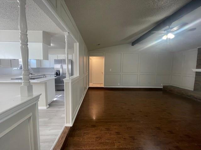 Photo - 6413 Alta Vista Dr