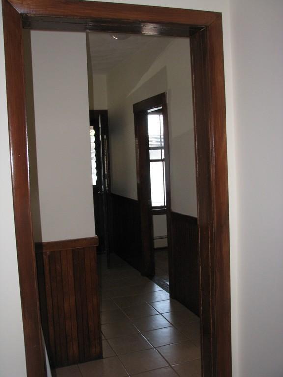 Photo - 384 Medford St Unit 1