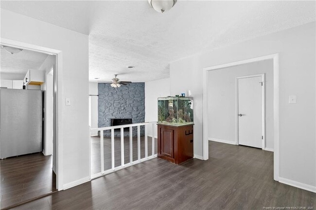 Photo - 6838 Timbercroft Ln