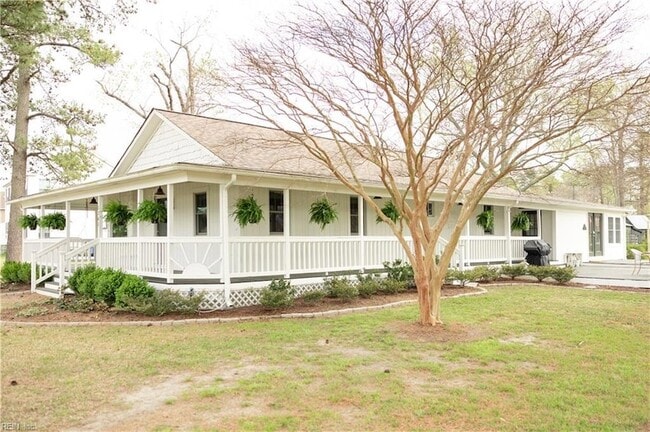 Photo - 1361 Elbow Rd