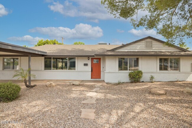 Photo - 6332 E Earll Dr