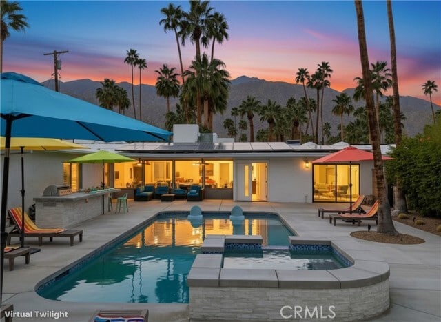 Photo - 1523 E San Lorenzo Rd
