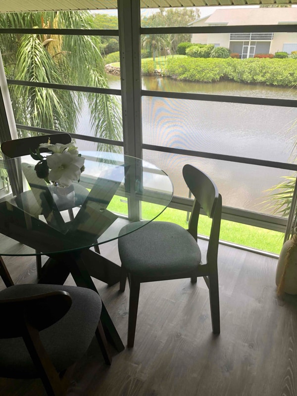 Photo - 1825 Cobia Dr Unit 202H