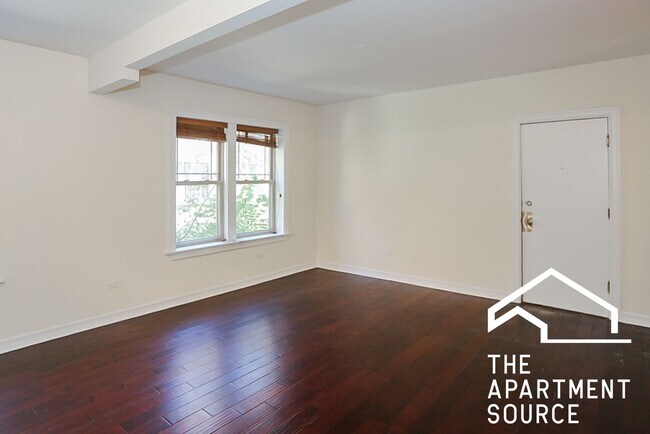 Photo - 3816 N Sheffield Ave Unit 1W