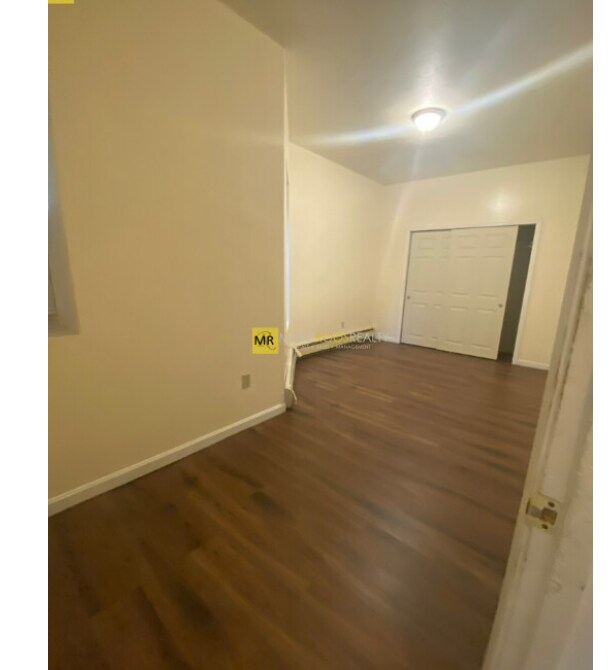 Photo - 114 Mount Pleasant Ave Unit 3