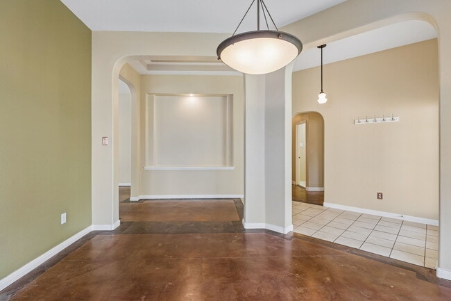 Photo - 7206 W Magic Mountain Ln