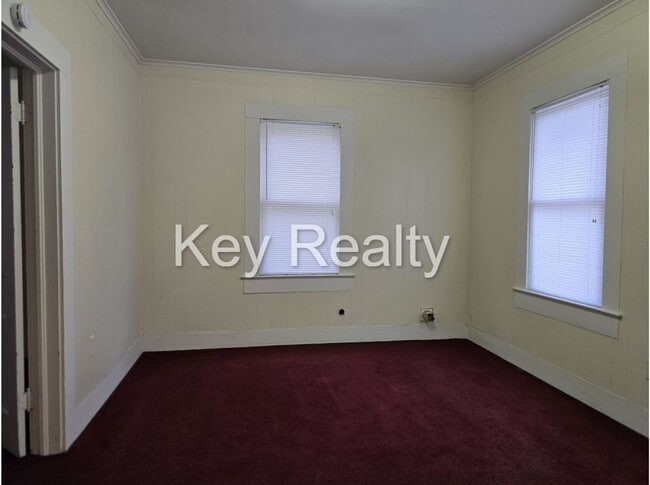 Photo - 2307 1/2 A Elliott St. - Alexandria - Upst...
