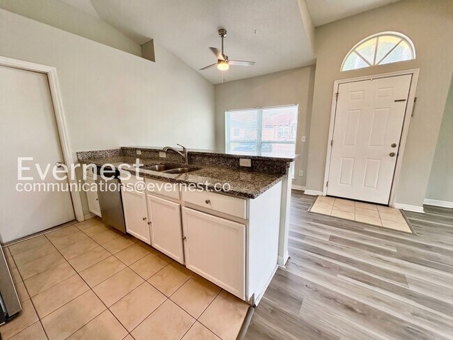 Photo - 7870 Pine Fork Dr