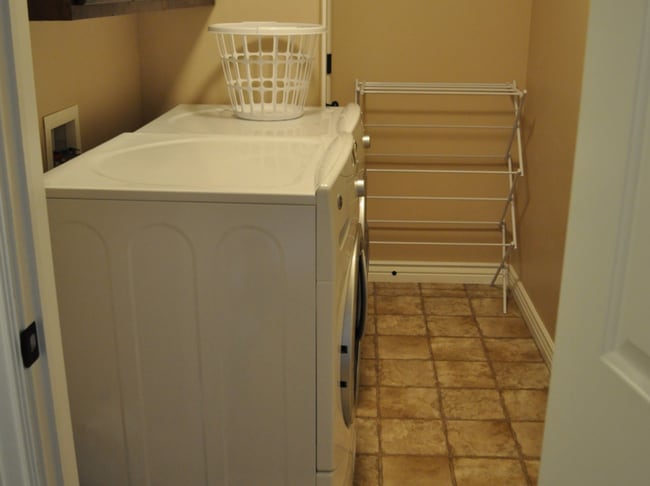 Photo - Spacious Pleasant Grove Townhome