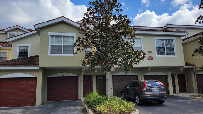 Building Photo - 5721 Bentgrass Dr Rental