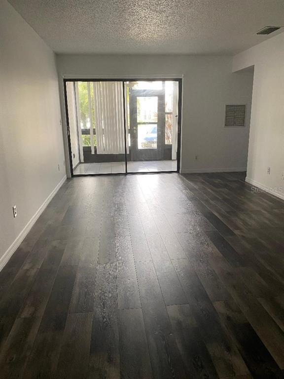 Photo - 3990 Atrium Dr Unit 4