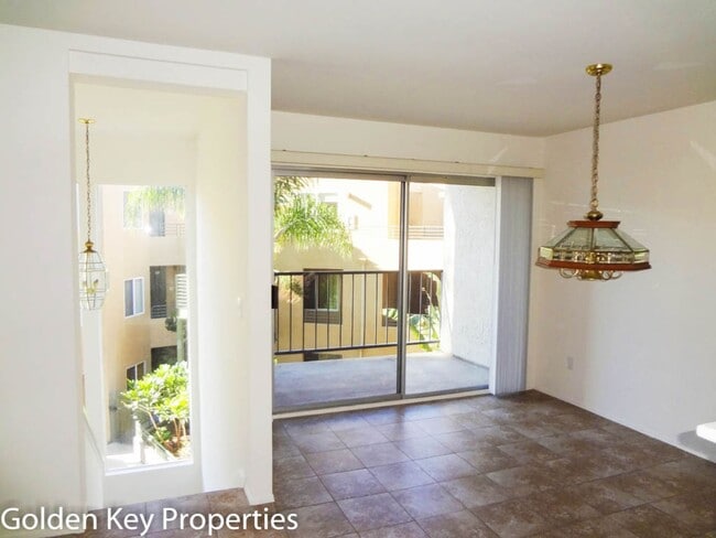Photo - Beautiful spacious home in Mariners Point in Carlsbad!