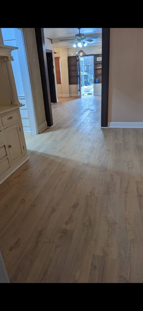 Photo - 9766 S Prospect Ave