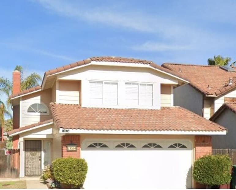 Photo - 23624 Blooming Meadow Rd (Moreno Valley, CA)