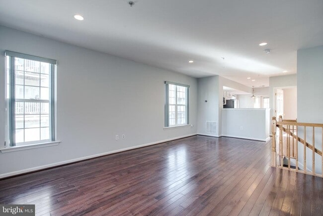 Photo - 12975 Pinnacle Dr
