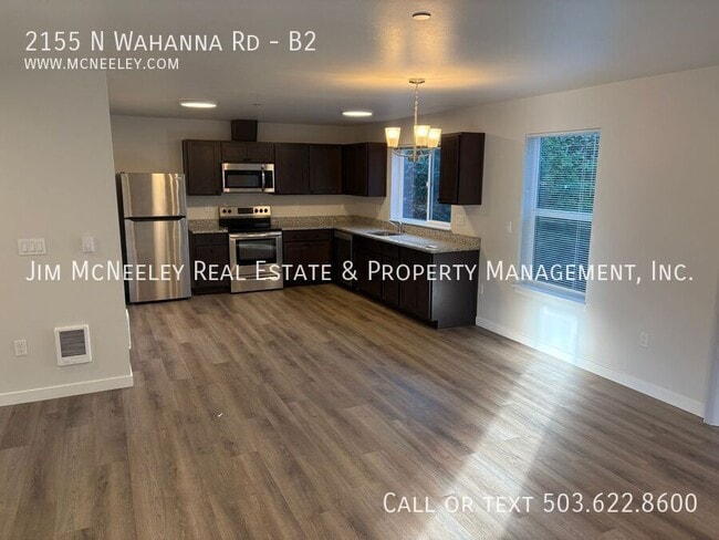 Photo - 2155 N Wahanna Rd Unit B2