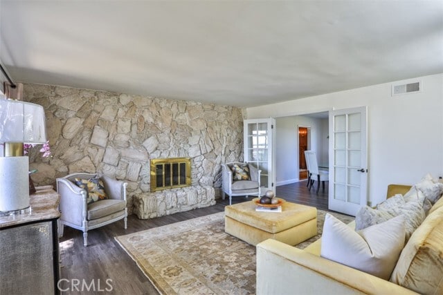 Photo - 1736 Derringer Ln