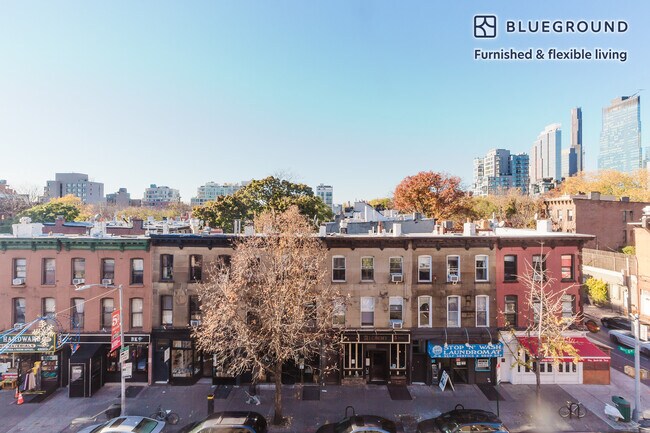 Photo - 51 5th Ave Unidad FL3-ID1662