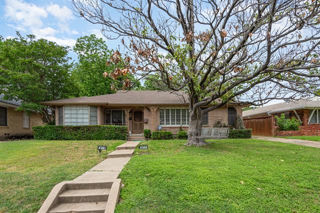 Building Photo - 6525 E Mockingbird Ln Rental