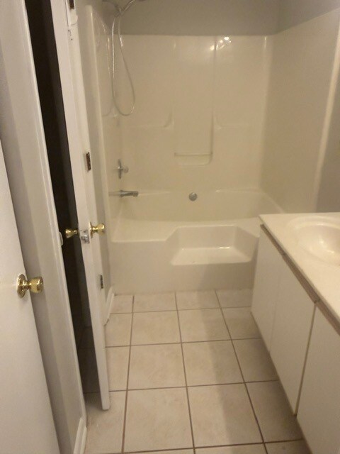 Photo - 3392 Galleria Dr