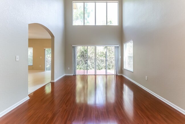 Photo - 1117 NW 97th Dr