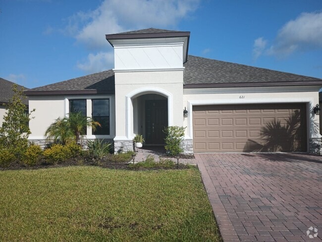 Building Photo - 621 San Augusto Dr Rental
