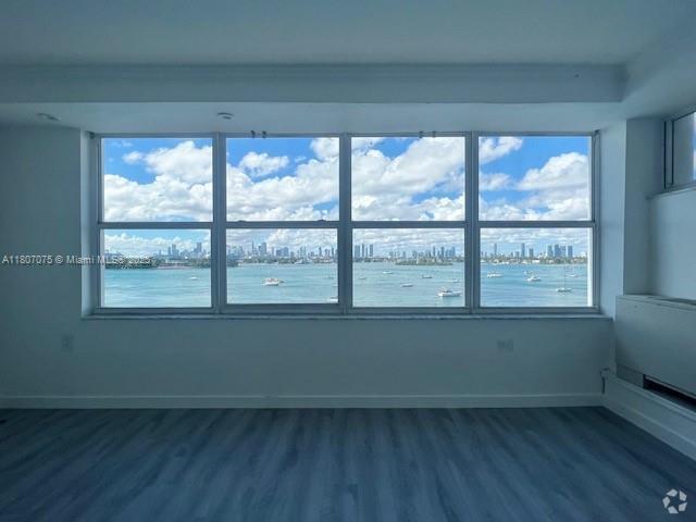 Building Photo - 1250 West Ave Unit 6W Rental