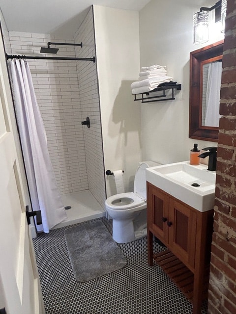 Photo - 1558 Folly Rd